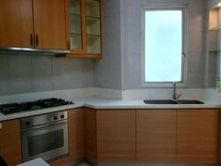 The Petals (D23), Condominium #536770651
